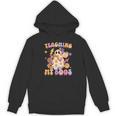 Teaching My Boos Ghost Halloween Costumes Teacher Men Women Women's Hoodie, novelty gifts, funny gifts Teaching My Boos Ghost Halloween Costumes Teacher Men Women Women's Hoodie, novelty gifts, funny gifts