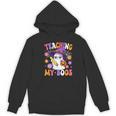 Teaching My Boos Teacher Ghost Teach Halloween Teacher Women's Hoodie, novelty gifts, funny gifts Teaching My Boos Teacher Ghost Teach Halloween Teacher Women's Hoodie, novelty gifts, funny gifts