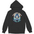 Teaching Heart Anime Soul Teacher Otaku Manga Women's Hoodie, novelty gifts, funny gifts Teaching Heart Anime Soul Teacher Otaku Manga Women's Hoodie, novelty gifts, funny gifts
