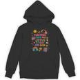 Teaching Kids About Jesus Is The Best Job Ever Bible Teacher Women's Hoodie, novelty gifts, funny gifts Teaching Kids About Jesus Is The Best Job Ever Bible Teacher Women's Hoodie, novelty gifts, funny gifts