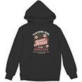 Teaching Kids About Jesus Is My Ministry Christian Teacher Women's Hoodie, novelty gifts, funny gifts Teaching Kids About Jesus Is My Ministry Christian Teacher Women's Hoodie, novelty gifts, funny gifts