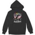 Teaching Multilingual Minds Learners English ESL Teacher Women's Hoodie, novelty gifts, funny gifts Teaching Multilingual Minds Learners English ESL Teacher Women's Hoodie, novelty gifts, funny gifts