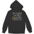 Teaching Preschool Teacher Tiny Humans Are My Favorite Women's Hoodie, novelty gifts, funny gifts Teaching Preschool Teacher Tiny Humans Are My Favorite Women's Hoodie, novelty gifts, funny gifts