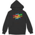 Teaching Is My Superpower Comic Back To School Teacher Women's Hoodie, novelty gifts, funny gifts Teaching Is My Superpower Comic Back To School Teacher Women's Hoodie, novelty gifts, funny gifts