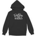 Teaching Tiny Disciples Christian Teacher Women's Hoodie, novelty gifts, funny gifts Teaching Tiny Disciples Christian Teacher Women's Hoodie, novelty gifts, funny gifts