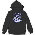 Team 5th Grade Fifth For Teacher Or Students Women's Hoodie, novelty gifts, funny gifts Team 5th Grade Fifth For Teacher Or Students Women's Hoodie, novelty gifts, funny gifts