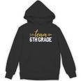 Team 6th Grade Hello Sixth Grade Crew Squad Teacher Kids Women's Hoodie, novelty gifts, funny gifts Team 6th Grade Hello Sixth Grade Crew Squad Teacher Kids Women's Hoodie, novelty gifts, funny gifts