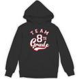 Team 8th Grade Eighth For Teacher Or Students For Men Women Girls Kids Women's Hoodie, novelty gifts, funny gifts Team 8th Grade Eighth For Teacher Or Students For Men Women Girls Kids Women's Hoodie, novelty gifts, funny gifts