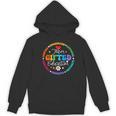Team Ed Education Teacher Appreciation Back To School Women's Hoodie, novelty gifts, funny gifts Team Ed Education Teacher Appreciation Back To School Women's Hoodie, novelty gifts, funny gifts