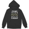 Team Music Teacher Camo Teacher Student Back To School Women's Hoodie, novelty gifts, funny gifts Team Music Teacher Camo Teacher Student Back To School Women's Hoodie, novelty gifts, funny gifts