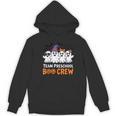 Team Preschool Boo Crew Halloween Teacher Student Costume Women's Hoodie, novelty gifts, funny gifts Team Preschool Boo Crew Halloween Teacher Student Costume Women's Hoodie, novelty gifts, funny gifts