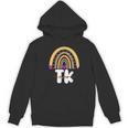 Team TK Transitional Kindergaten TK Crew Squad Teacher Kids Women's Hoodie, novelty gifts, funny gifts Team TK Transitional Kindergaten TK Crew Squad Teacher Kids Women's Hoodie, novelty gifts, funny gifts