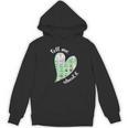 Tell Me About It Speech Pathology Aac Sped Teacher Women's Hoodie, novelty gifts, funny gifts Tell Me About It Speech Pathology Aac Sped Teacher Women's Hoodie, novelty gifts, funny gifts