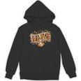 Thankful Teacher Shirts For Women Teach Thanksgiving Teacher Women's Hoodie, novelty gifts, funny gifts Thankful Teacher Shirts For Women Teach Thanksgiving Teacher Women's Hoodie, novelty gifts, funny gifts