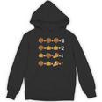 Thanksgiving Order Of Operations Thanksgiving Math Teacher Women's Hoodie, novelty gifts, funny gifts Thanksgiving Order Of Operations Thanksgiving Math Teacher Women's Hoodie, novelty gifts, funny gifts