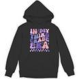 In My Third Grade Era 3rd Grade Teacher Student Boy Girl Women's Hoodie, novelty gifts, funny gifts In My Third Grade Era 3rd Grade Teacher Student Boy Girl Women's Hoodie, novelty gifts, funny gifts