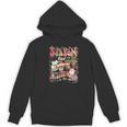 Tis The Season For Inclusion Christmas Sped Teacher Women's Hoodie, novelty gifts, funny gifts