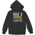Title 1 Reading Teacher Shirt Women's Hoodie, novelty gifts, funny gifts Title 1 Reading Teacher Shirt Women's Hoodie, novelty gifts, funny gifts