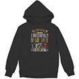 Toddler Negotiator Preschool Teacher Humor Babysitters Women's Hoodie, novelty gifts, funny gifts Toddler Negotiator Preschool Teacher Humor Babysitters Women's Hoodie, novelty gifts, funny gifts
