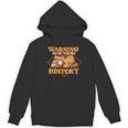 Historian History Teacher Student Men Women Kids Women's Hoodie, novelty gifts, funny gifts
