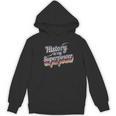 History Is My Superpower History Teacher Shirt T-Shirt Women's Hoodie, novelty gifts, funny gifts