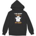 History Teacher Halloween History Class School For Men Women Kids Women's Hoodie, novelty gifts, funny gifts History Teacher Halloween History Class School For Men Women Kids Women's Hoodie, novelty gifts, funny gifts