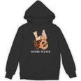 History Teacher Love Autumn Fall Gnome For Teachers For Men Women Women's Hoodie, novelty gifts, funny gifts History Teacher Love Autumn Fall Gnome For Teachers For Men Women Women's Hoodie, novelty gifts, funny gifts