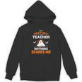 History Teacher School Shirt Halloween Educator Men Women Kids Women's Hoodie, novelty gifts, funny gifts History Teacher School Shirt Halloween Educator Men Women Kids Women's Hoodie, novelty gifts, funny gifts