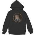 History Teacher Teach Love African American Men Women Women's Hoodie, novelty gifts, funny gifts History Teacher Teach Love African American Men Women Women's Hoodie, novelty gifts, funny gifts