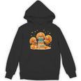 Turkey Read Books Reading Fall Thanksgiving Teacher Women's Hoodie, novelty gifts, funny gifts Turkey Read Books Reading Fall Thanksgiving Teacher Women's Hoodie, novelty gifts, funny gifts