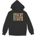 Twin Day Friends Teacher Twinning With My Bestie Matching Women's Hoodie, novelty gifts, funny gifts Twin Day Friends Teacher Twinning With My Bestie Matching Women's Hoodie, novelty gifts, funny gifts