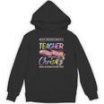 Never Underestimate A Teacher Does All Things Through Christ For Men Women Women's Hoodie, novelty gifts, funny gifts Never Underestimate A Teacher Does All Things Through Christ For Men Women Women's Hoodie, novelty gifts, funny gifts