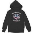 Never Underestimate Teachers Who Runs For Fun Running Teache Women's Hoodie, novelty gifts, funny gifts Never Underestimate Teachers Who Runs For Fun Running Teache Women's Hoodie, novelty gifts, funny gifts