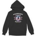 Never Underestimate Teachers Who Runs For Fun Women's Hoodie, novelty gifts, funny gifts Never Underestimate Teachers Who Runs For Fun Women's Hoodie, novelty gifts, funny gifts