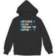 Vintage Math Teacher Saying Women's Hoodie, novelty gifts, funny gifts