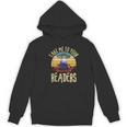 Vintage Take Me To Your Readers English Teacher Alien Space Men Women Women's Hoodie, novelty gifts, funny gifts