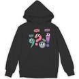 Wait What Stop It I Agree Grammar English Teacher Women's Hoodie, novelty gifts, funny gifts Wait What Stop It I Agree Grammar English Teacher Women's Hoodie, novelty gifts, funny gifts