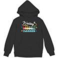 Wedding Planning Not Lesson Engaged Teacher Engagement Women's Hoodie, novelty gifts, funny gifts Wedding Planning Not Lesson Engaged Teacher Engagement Women's Hoodie, novelty gifts, funny gifts