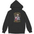 Weird Science Skeleton Halloween Teachers Brew Knowledge Women's Hoodie, novelty gifts, funny gifts Weird Science Skeleton Halloween Teachers Brew Knowledge Women's Hoodie, novelty gifts, funny gifts