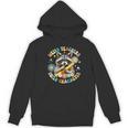 Weird Teachers Build Character Raccoon Colourful Floral Women's Hoodie, novelty gifts, funny gifts Weird Teachers Build Character Raccoon Colourful Floral Women's Hoodie, novelty gifts, funny gifts