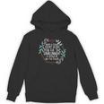 When A Flower Doesn't Bloom Special Education Teacher Men Women Women's Hoodie, novelty gifts, funny gifts When A Flower Doesn't Bloom Special Education Teacher Men Women Women's Hoodie, novelty gifts, funny gifts