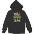 Wild About 3rd Grade Teacher Student Third Grade Zoo Safari Women's Hoodie, novelty gifts, funny gifts Wild About 3rd Grade Teacher Student Third Grade Zoo Safari Women's Hoodie, novelty gifts, funny gifts