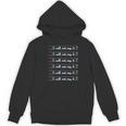 I Will Not Say 67 Teacher Classroom Humor Shirt Women's Hoodie, novelty gifts, funny gifts I Will Not Say 67 Teacher Classroom Humor Shirt Women's Hoodie, novelty gifts, funny gifts