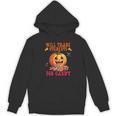 Will Trade Students For Candy Teacher Cute Halloween Pumpkin Women's Hoodie, novelty gifts, funny gifts Will Trade Students For Candy Teacher Cute Halloween Pumpkin Women's Hoodie, novelty gifts, funny gifts