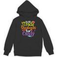 Will Trade Students For Candy Teacher Halloween Costume Women's Hoodie, novelty gifts, funny gifts Will Trade Students For Candy Teacher Halloween Costume Women's Hoodie, novelty gifts, funny gifts