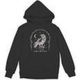 Without The Dark We Never See The Stars Teacher Women's Hoodie, novelty gifts, funny gifts Without The Dark We Never See The Stars Teacher Women's Hoodie, novelty gifts, funny gifts