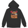 You Won't Scare Me I'm An Infant Teacher Men Women Women's Hoodie, novelty gifts, funny gifts You Won't Scare Me I'm An Infant Teacher Men Women Women's Hoodie, novelty gifts, funny gifts