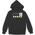 I Am Working For Christmas Break Special Education Teacher Women's Hoodie, novelty gifts, funny gifts I Am Working For Christmas Break Special Education Teacher Women's Hoodie, novelty gifts, funny gifts