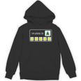 I Am Working For Christmas Break Teacher Christmas Women's Hoodie, novelty gifts, funny gifts