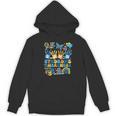World Down Syndrome Day Awareness T21 Teacher Women Men Kids Women's Hoodie, novelty gifts, funny gifts World Down Syndrome Day Awareness T21 Teacher Women Men Kids Women's Hoodie, novelty gifts, funny gifts